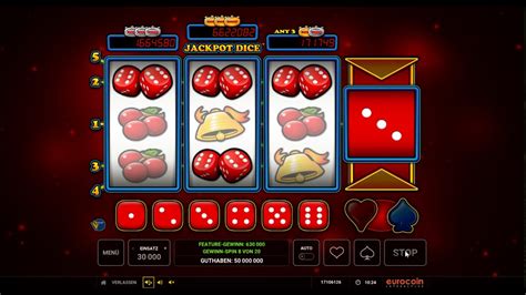 jackpot casino online spielen